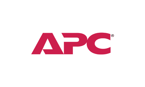 APC by Schneider