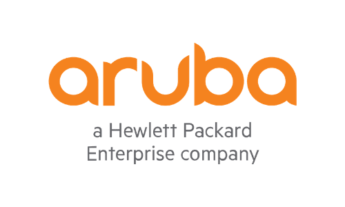 Aruba (HPE)