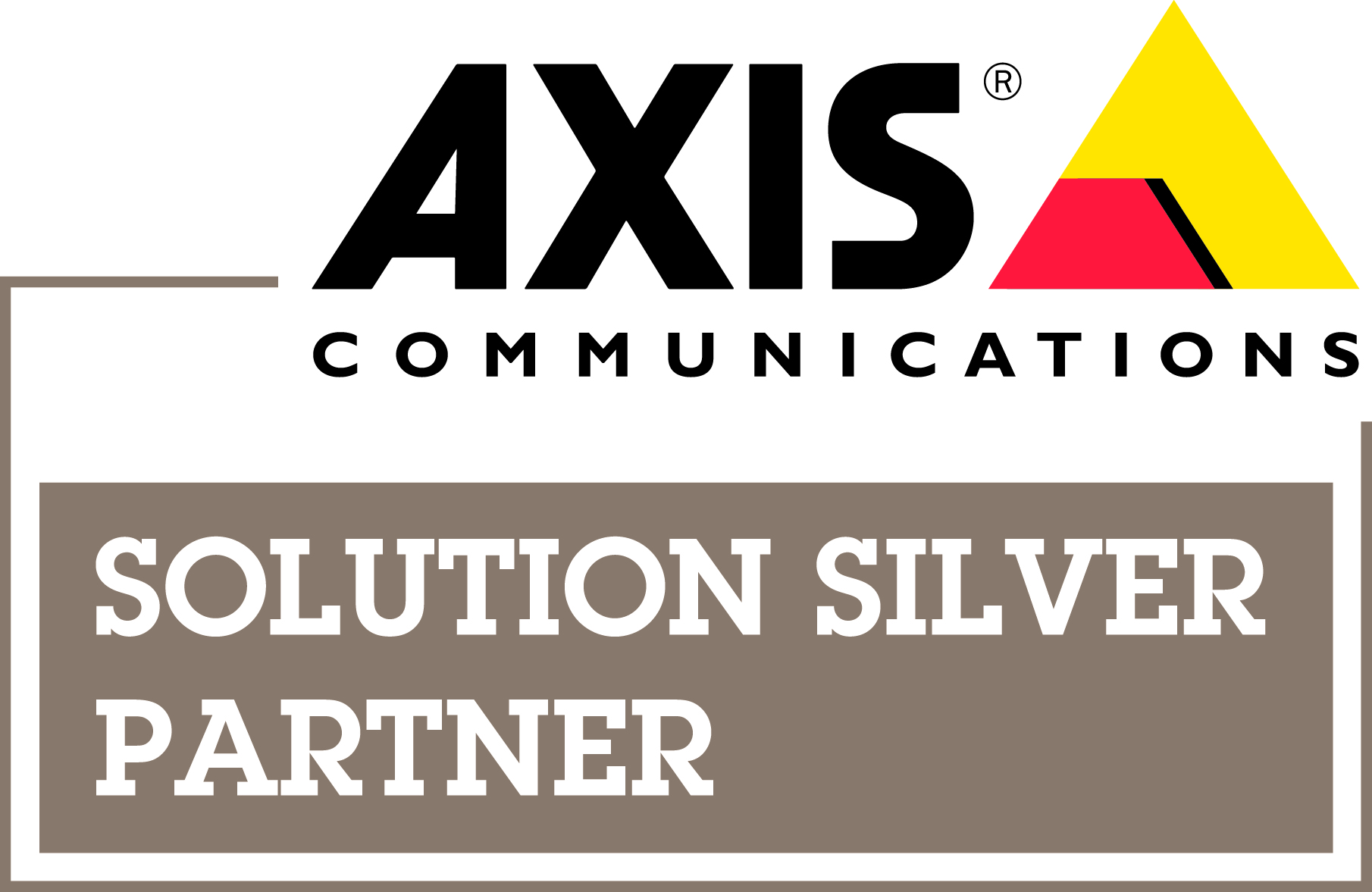 Axis