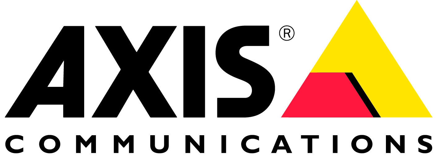 Axis