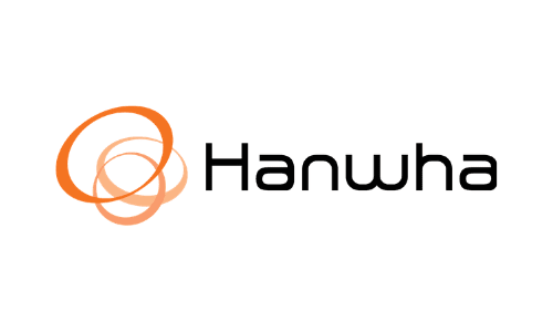 Hanwha