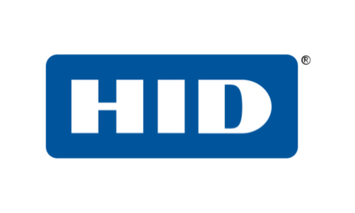 HID