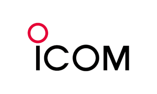Icom
