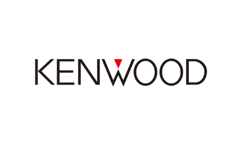 Kenwood