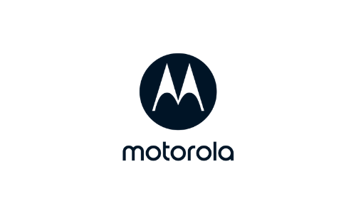 Motorola Solutions