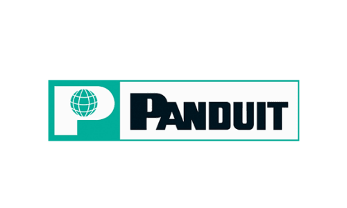 Panduit
