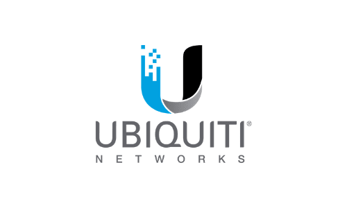 Ubiquiti