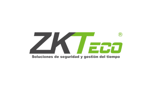 ZKTeco